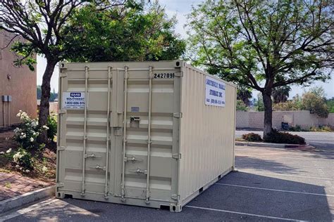 conex metal boxes|conex boxes near me.